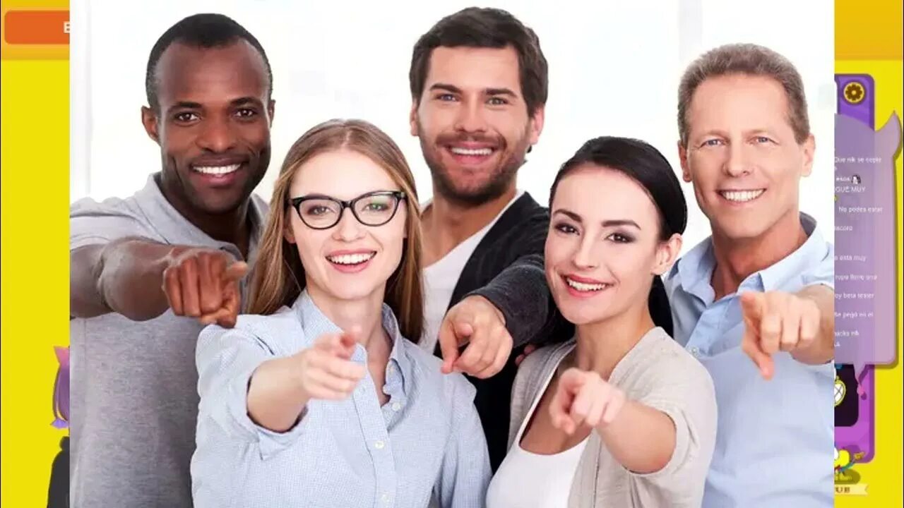 Много улыбающихся людей. If people. Самые разные люди. Люди разных возрастов. Группа людей.
