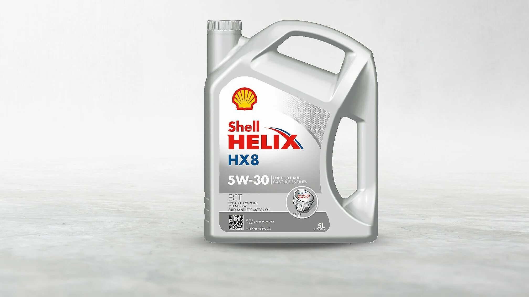Shell helix 5w30 c3. Shell helix hx8. shell helix hx8 ect c3 5w-30. shell helix hx8 synthetic 5w30. shell helix hx8 synthetic 5w-40.