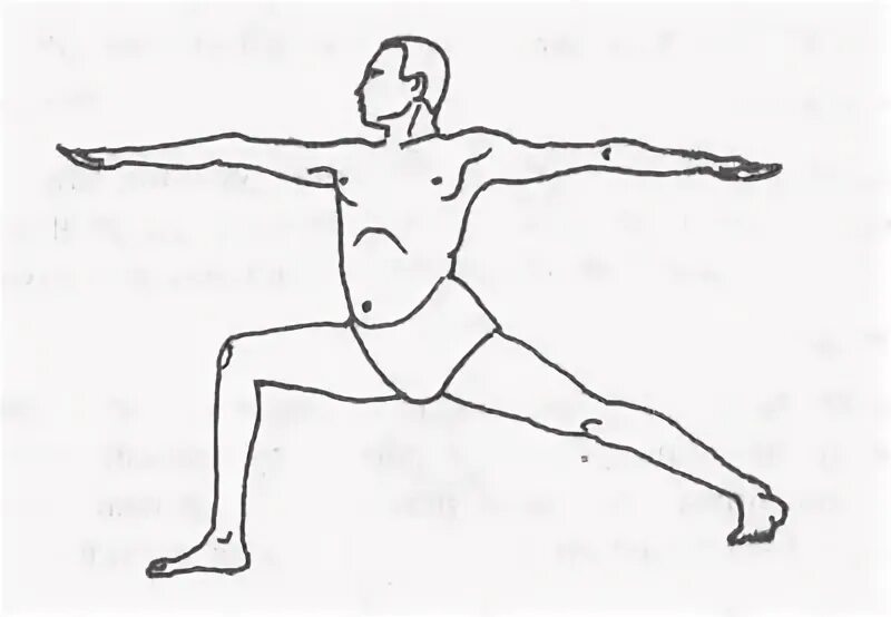 Комплекс хатха йоги для начинающих. Эка пада пранамасана. Вирабхадрасана 3. Хатха йога упражнения для начинающих. Тело женщины.