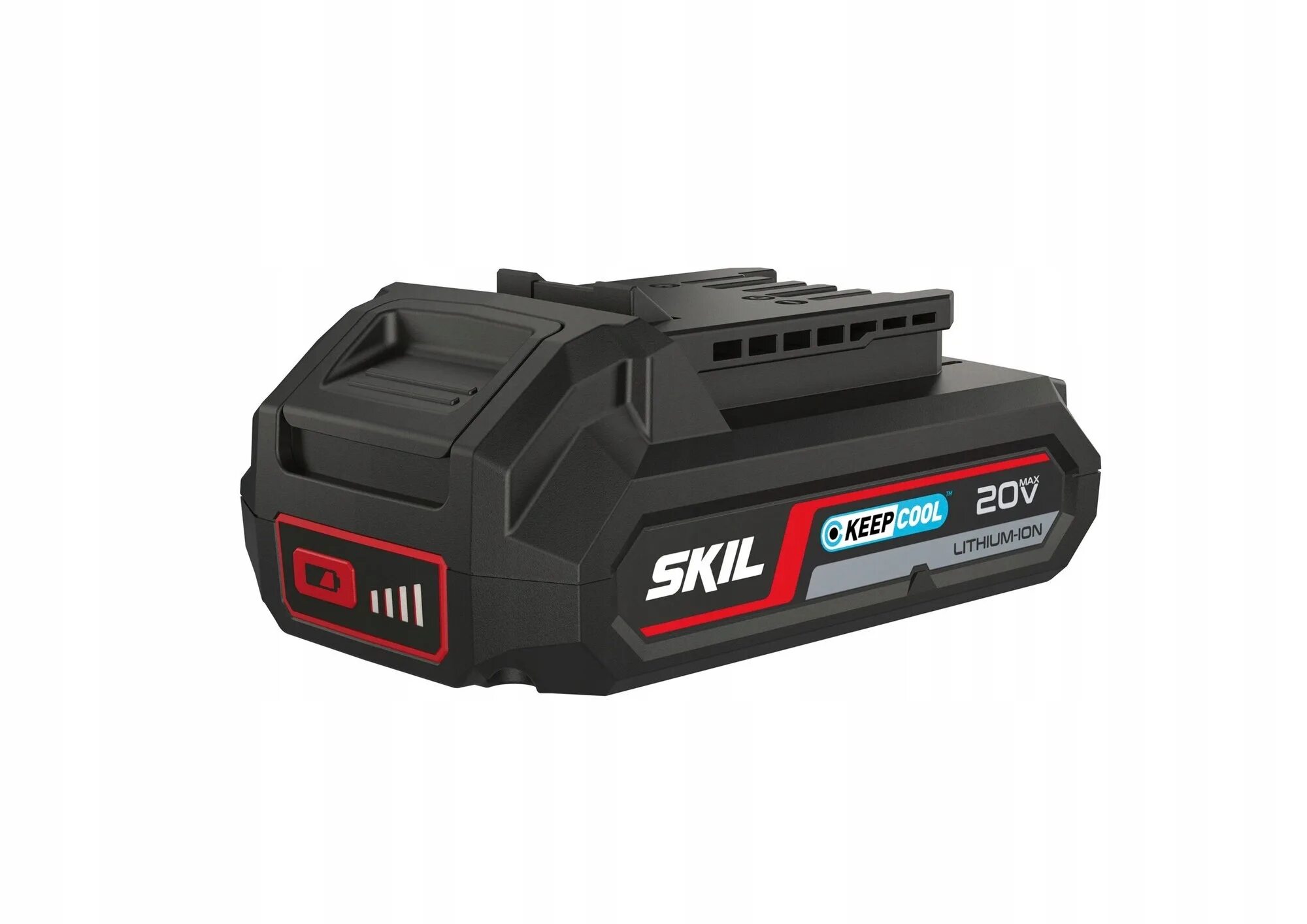 Аккумуляторы для шуруповерта 18v li ion. Аккумулятор skil 18v. skil 20v li-ion. шуруповерт skil 18v. аккумулятор для шуруповерта skil 18v.