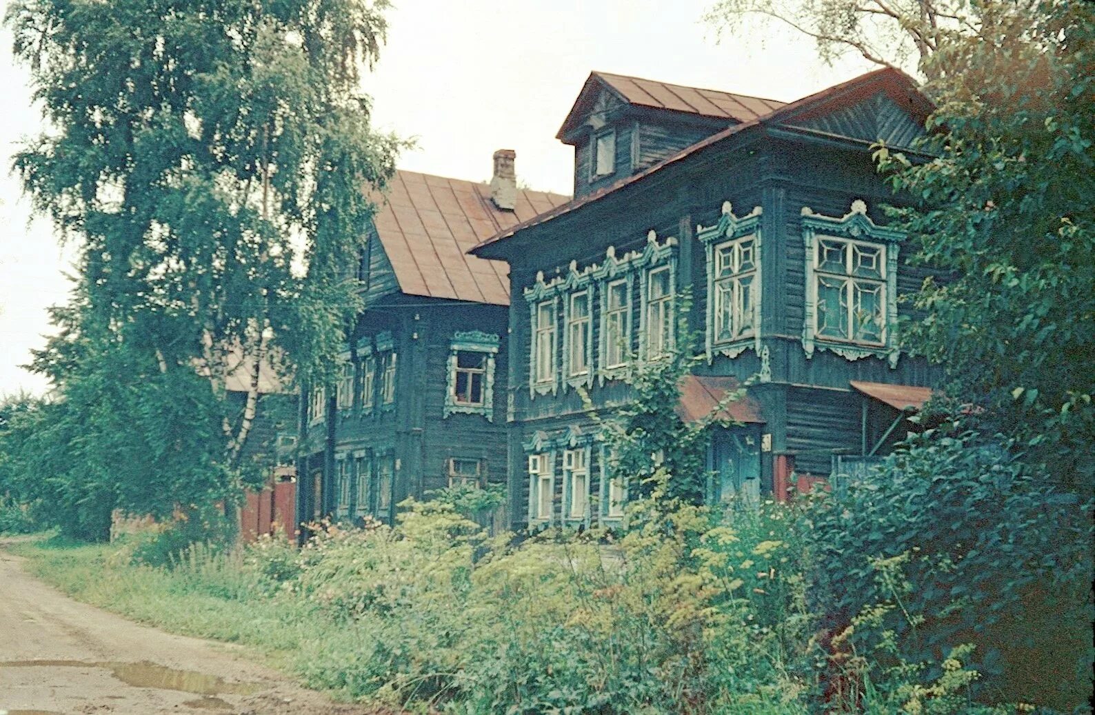 Галич дом. Балчуг галич костромской области. гора балчуг в галиче. галич 44. галич город в костромской.