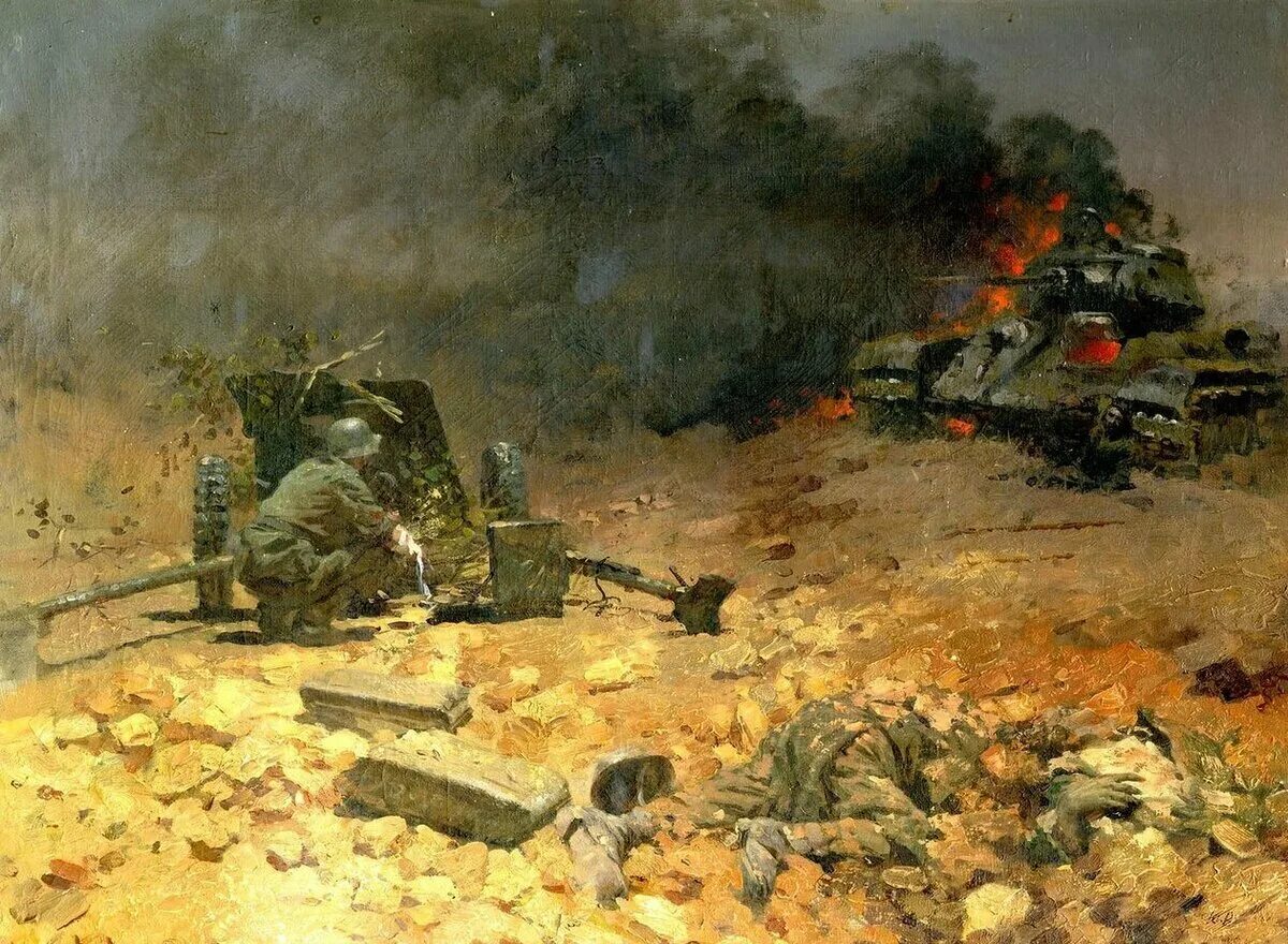 Художник был забыт. Баталист юрий васильевич волков (1921-1991).. юрий волков художник баталист поединок. волков юрий васильевич художник. волков юрий васильевич баталист художник.