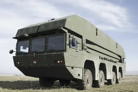 Техника 12