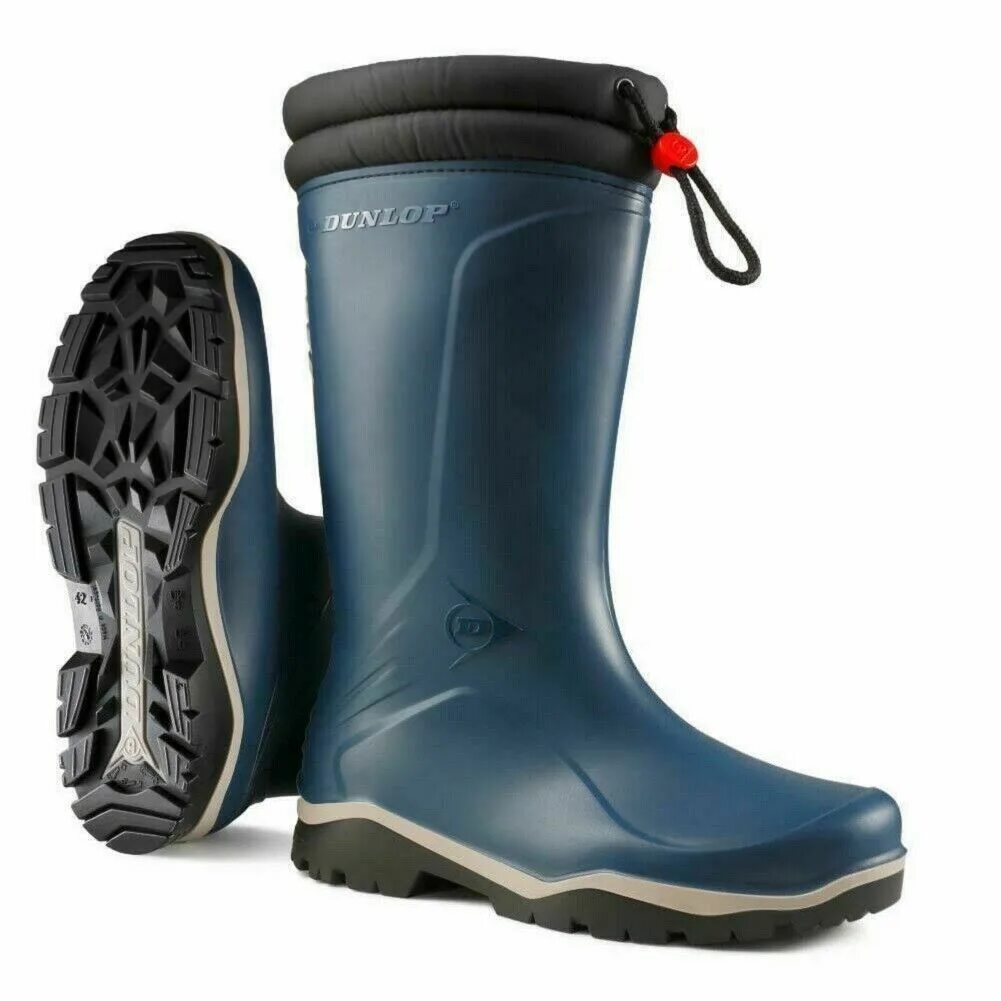 Зимние сапоги пвх. Сапоги dunlop blizzard. сапоги dunlop blizzard, 45. резиновые сапоги dunlop blizzard. сапоги dunlop blizzard, 42.