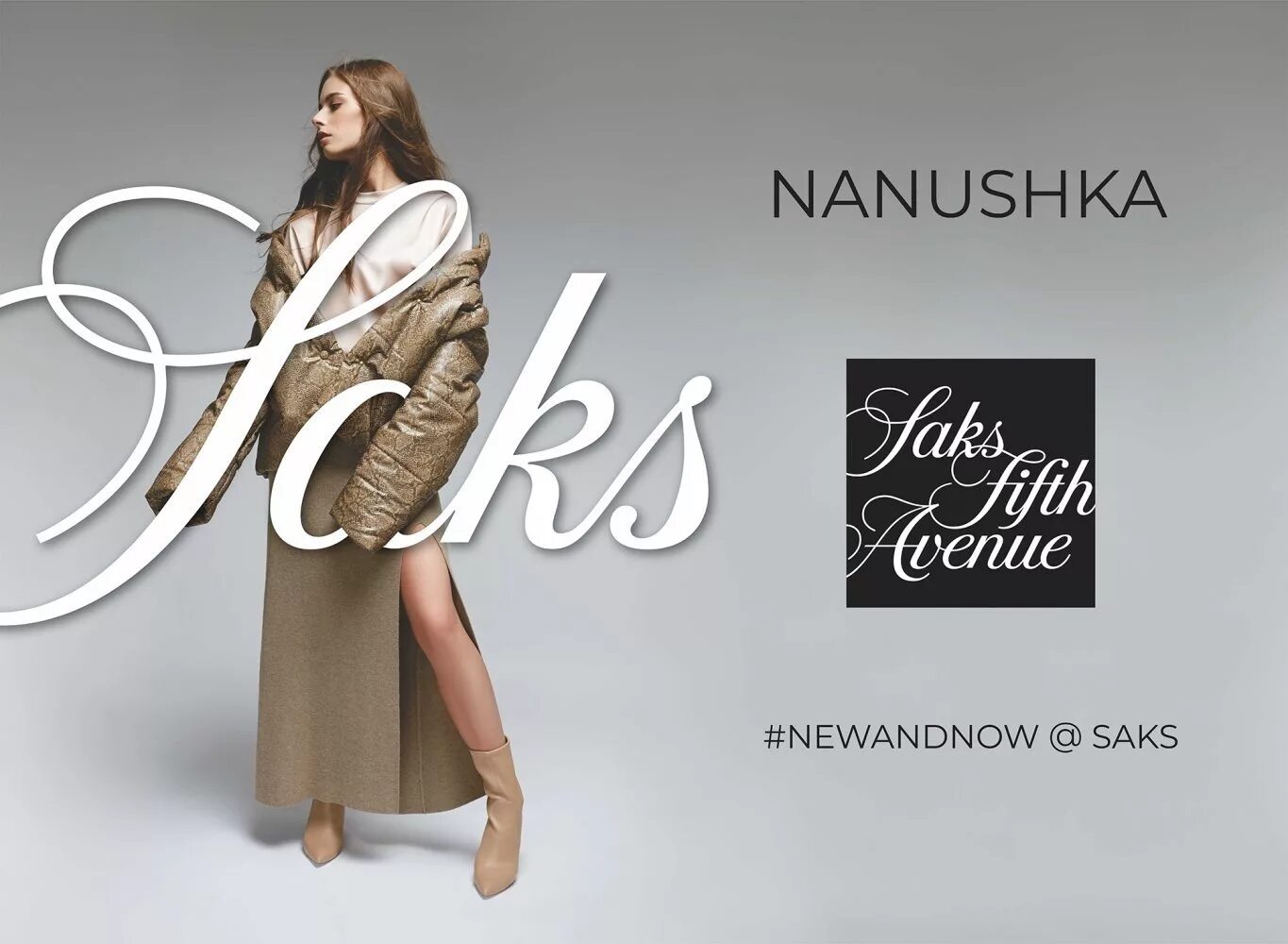 Saks fifth. Saks Fifth Avenue Алматы. Магазин Сакс на 5 Авеню. Saks com интернет.