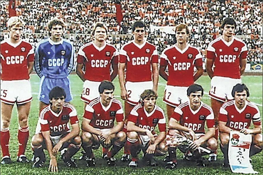 Олимпийская сборная по футболу 1988 год. Ссср бразилия 1988 финал. сборная ссср по футболу олимпийские чемпионы 1988. футбол олимпиада 1988 финал бразилия ссср. сборная ссср 1988 сеул.