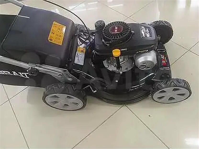 Газонокосилка brait br6551spm. Газонокосилка бензиновая br-d3543. газонокосилка брайт 6551. газонокосилка brait- br4546spm (4,5 л.с.) объе.
