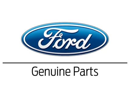 Ford оригинал