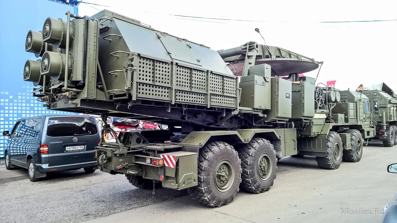 Russian education system схема. Political system of russia. Рэб красуха-2. Integral systems. Борисоглебск-2 комплекс рэб.