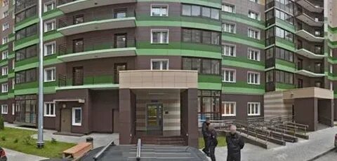 Путилково 16а