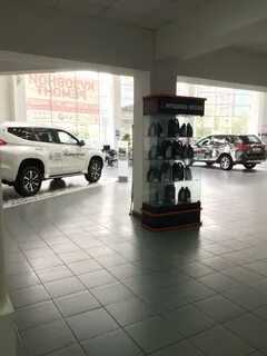 Автопремьер