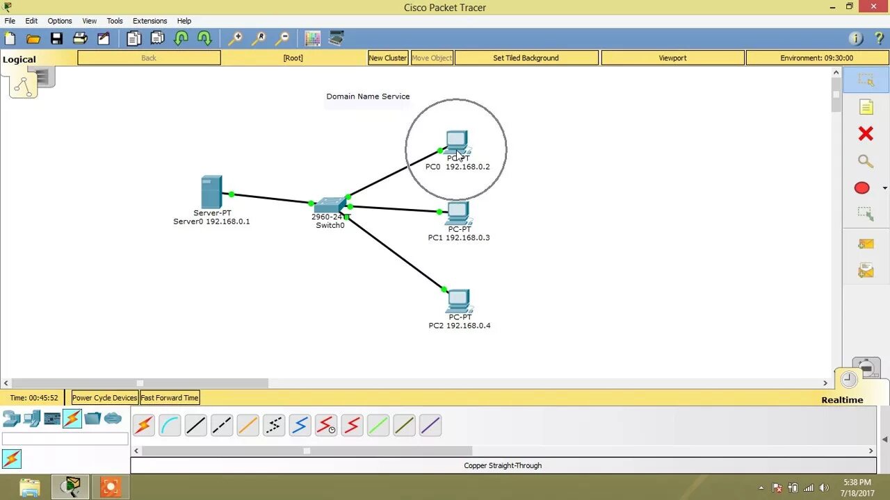 Dns сервер packet tracer. Сервер 1c cisco packet tracer. сеть из 3 подсетей cisco packet tracer. схема cisco 2960. протокол ftp в cisco packet tracer.