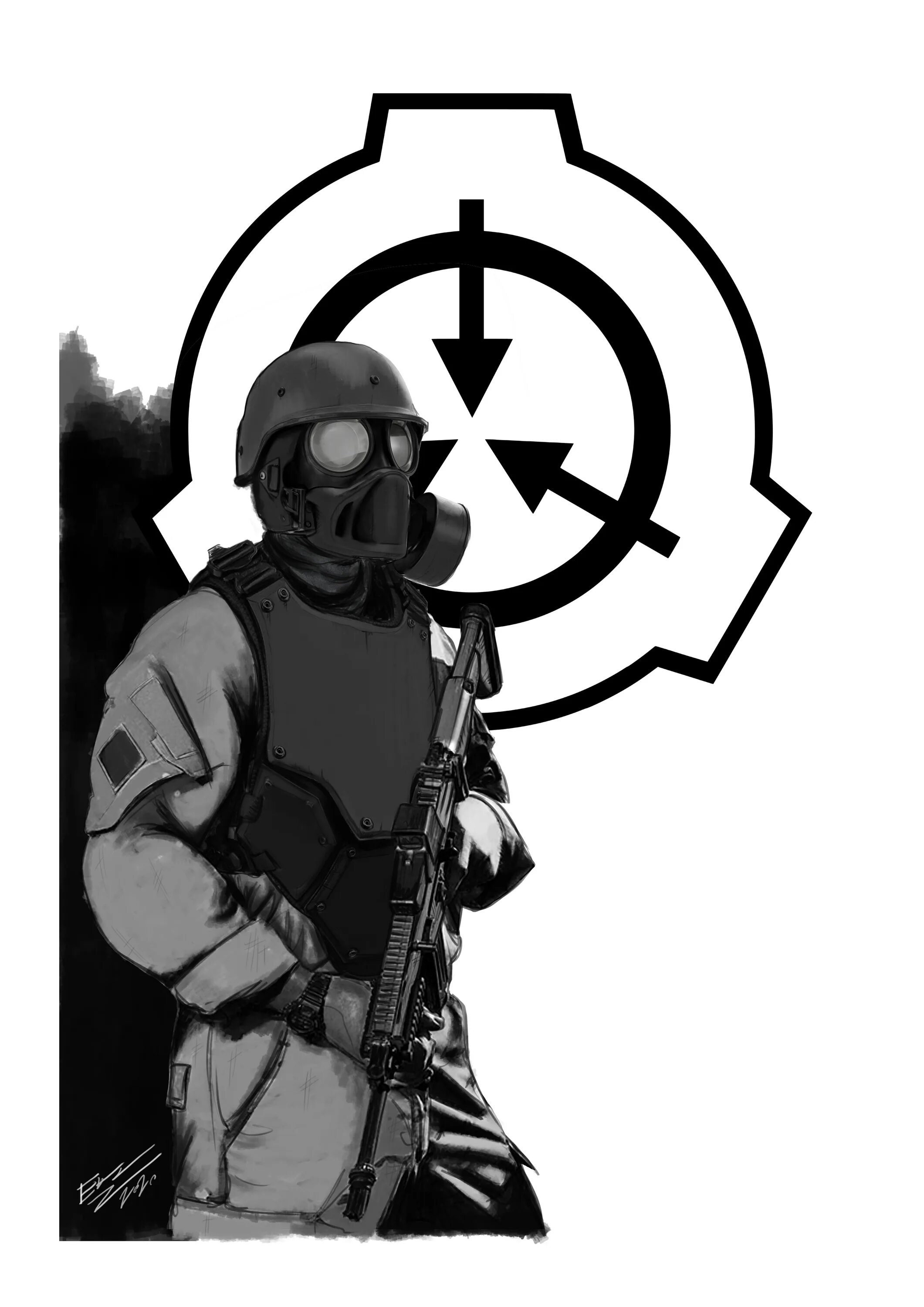 Scp mobile task force. Scp солдат. mobail task fors scp sl. scp mobile task force art.