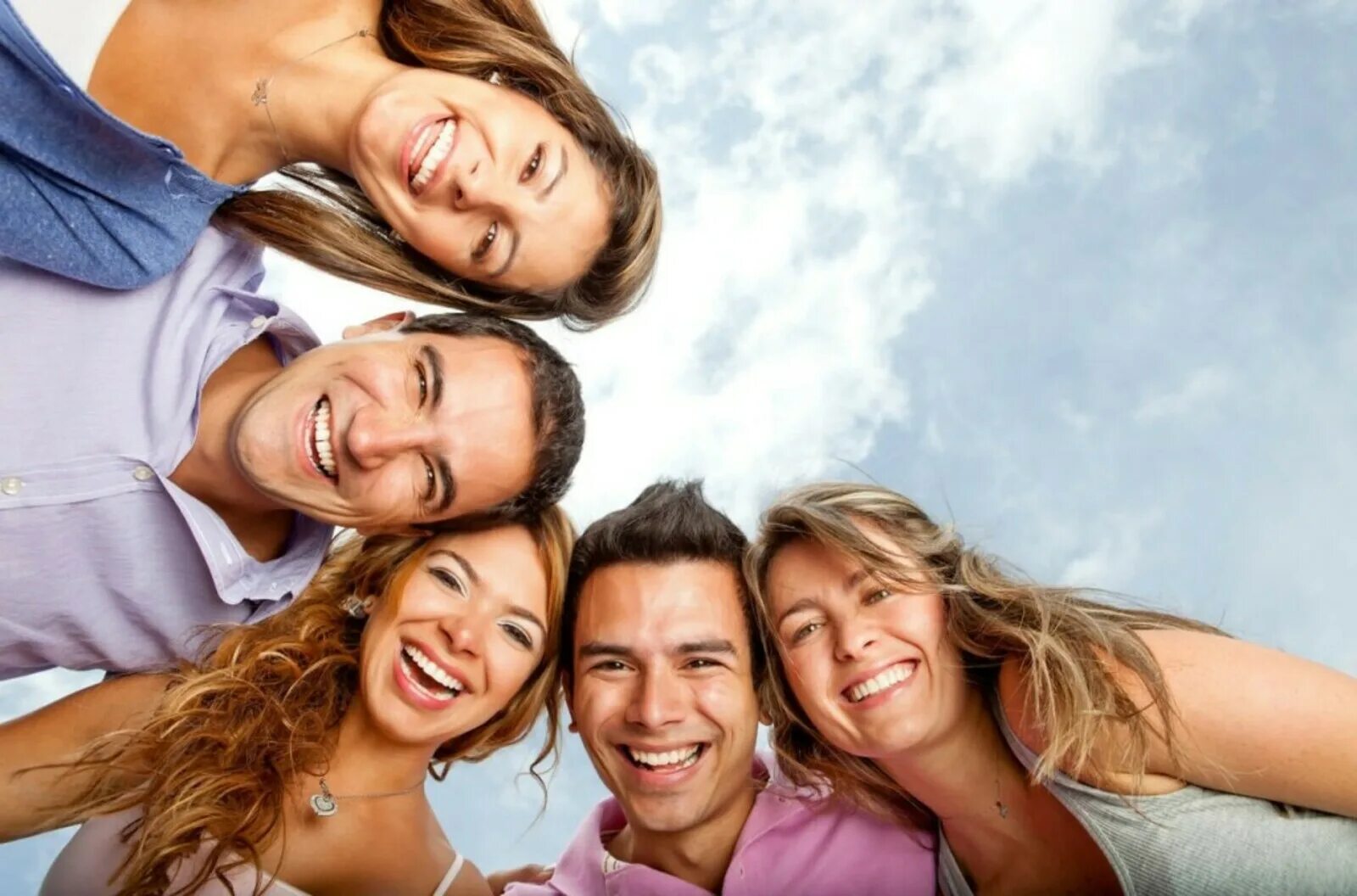 Бизнесмены. Довольный как примеры. Бизнесмен. Довольный как примеры. Веселый человек.