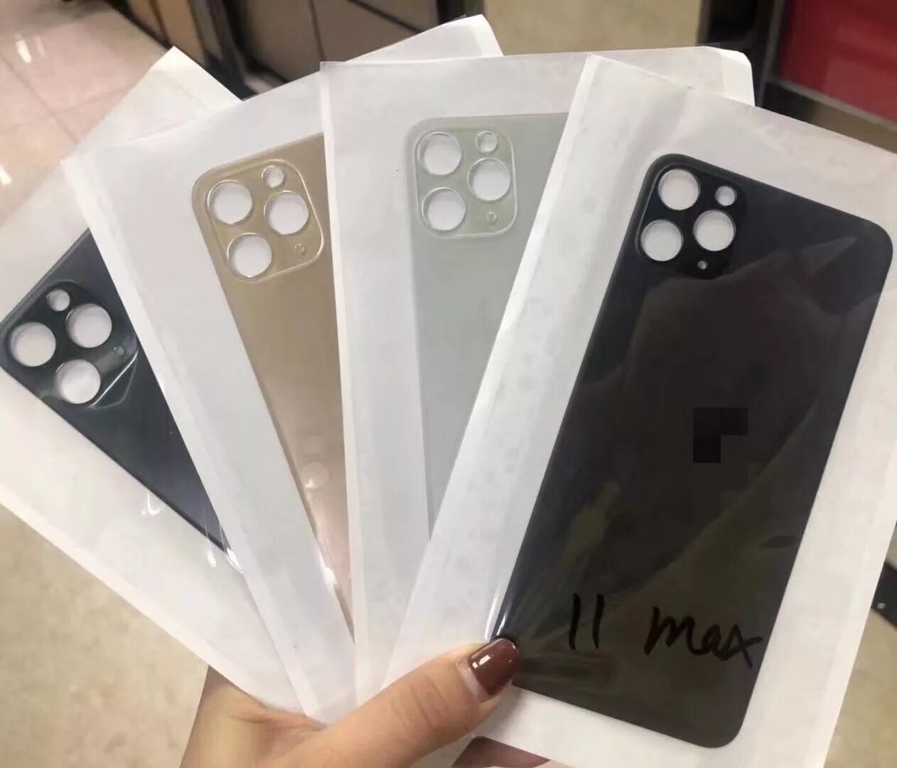 Стекло на айфон 11 про макс. Iphone 11 Pro back Glass. Iphone 11 Pro Max стекло. Задняя крышка для Apple iphone 11 Pro Max. Заднее стекло iphone 13 Pro Max.