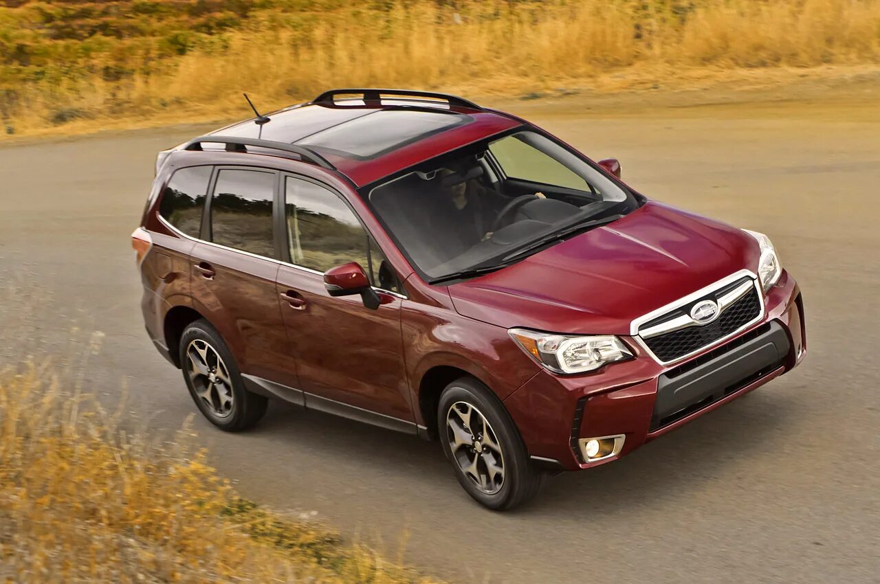 Субару Форестер 2014. Subaru Forester 2013. Subaru Форестер 2013. Субару Forester 2014. Куплю форестер 2014 года