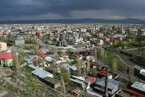 Карс