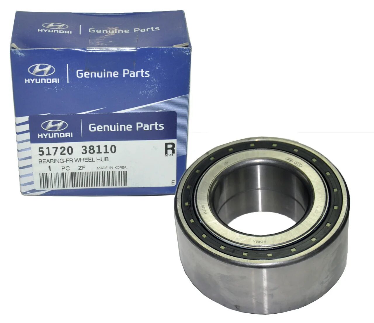 Hyundai tucson 2007 года подшипник ступицы. Подшипник ступицы соната 5 артикул. Подшипник задней ступицы соната тагаз 2. Ступичный подшипник соната тагаз 2. Подшипник хендай соната передний.