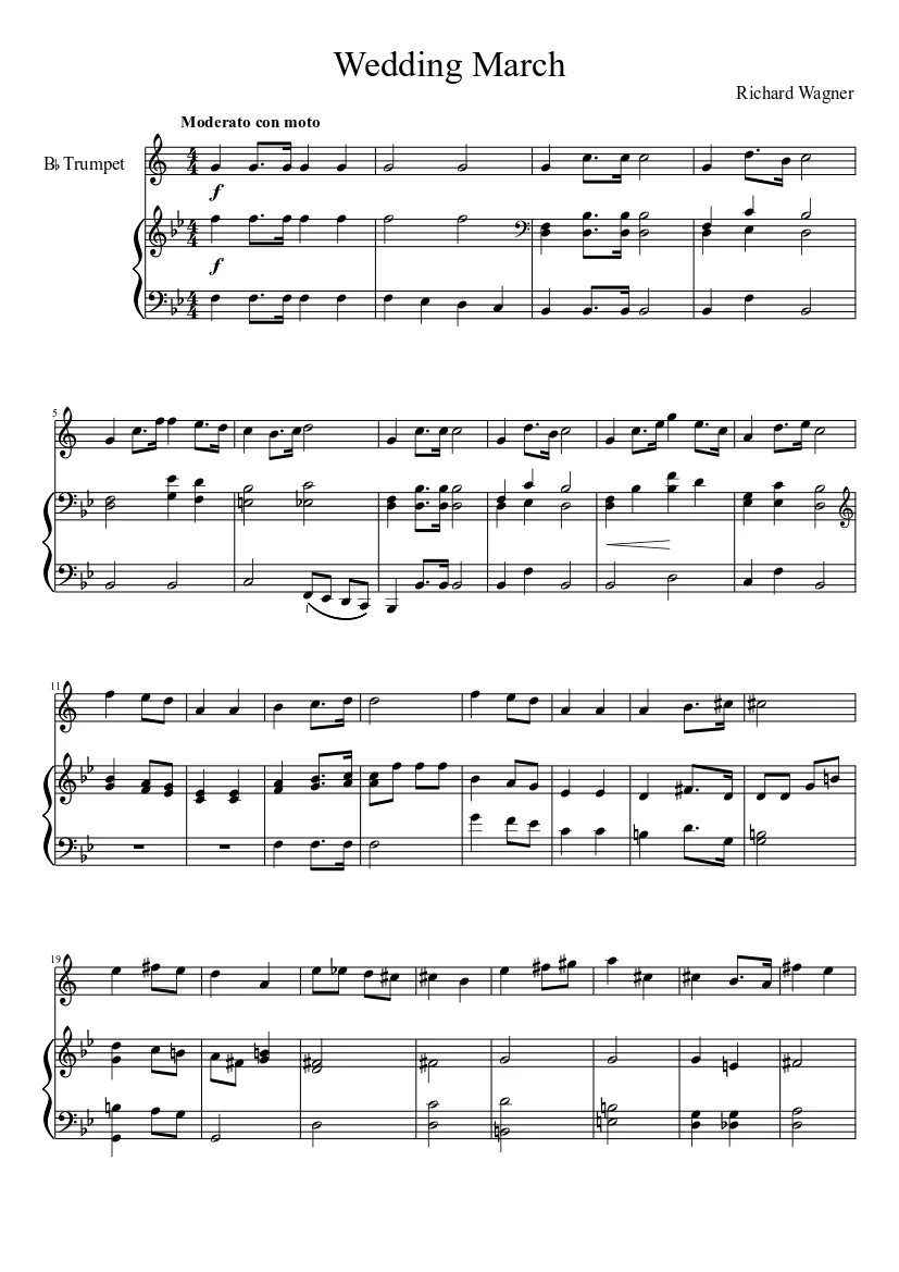 Свадебный марш вагнера. Свадебный марш вагнера ноты для фортепиано. Свадебный марш вагнера. Свадебный марш вагнера ноты для фортепиано. Свадебный марш вагнера.