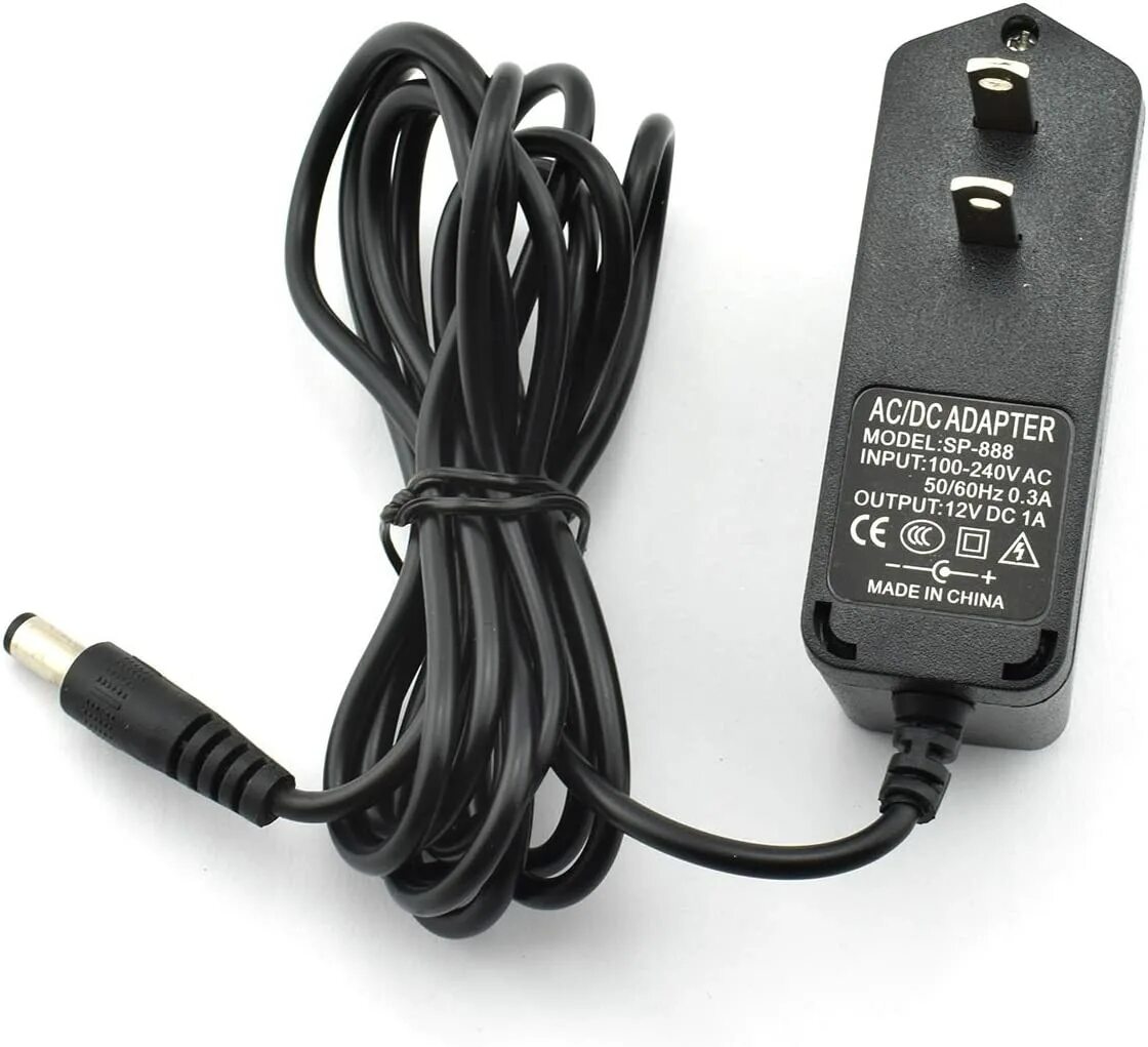 Ac ac адаптер 12v. AC DC Adapter 12v 1000ma. AC/DC Adaptor 12 v. Адаптер DC 12v. AC DC Adapter 12v 2.5a.