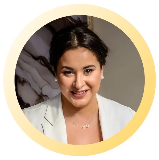 Ведущая виктория дмитриева. Л с рубинштейн психолог. Юлия борисовна гиппенрейтер 2022. Вика дмитриева психолог. Дмитрий карпачев.