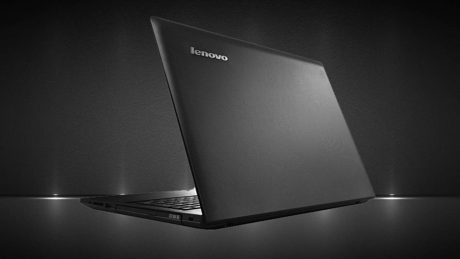 Ноутбук ips 1920x1080. Lenovo IDEAPAD g50-70. S435 Lenovo. Ноутбук леново 1080. Lenovo IDEAPAD 180.