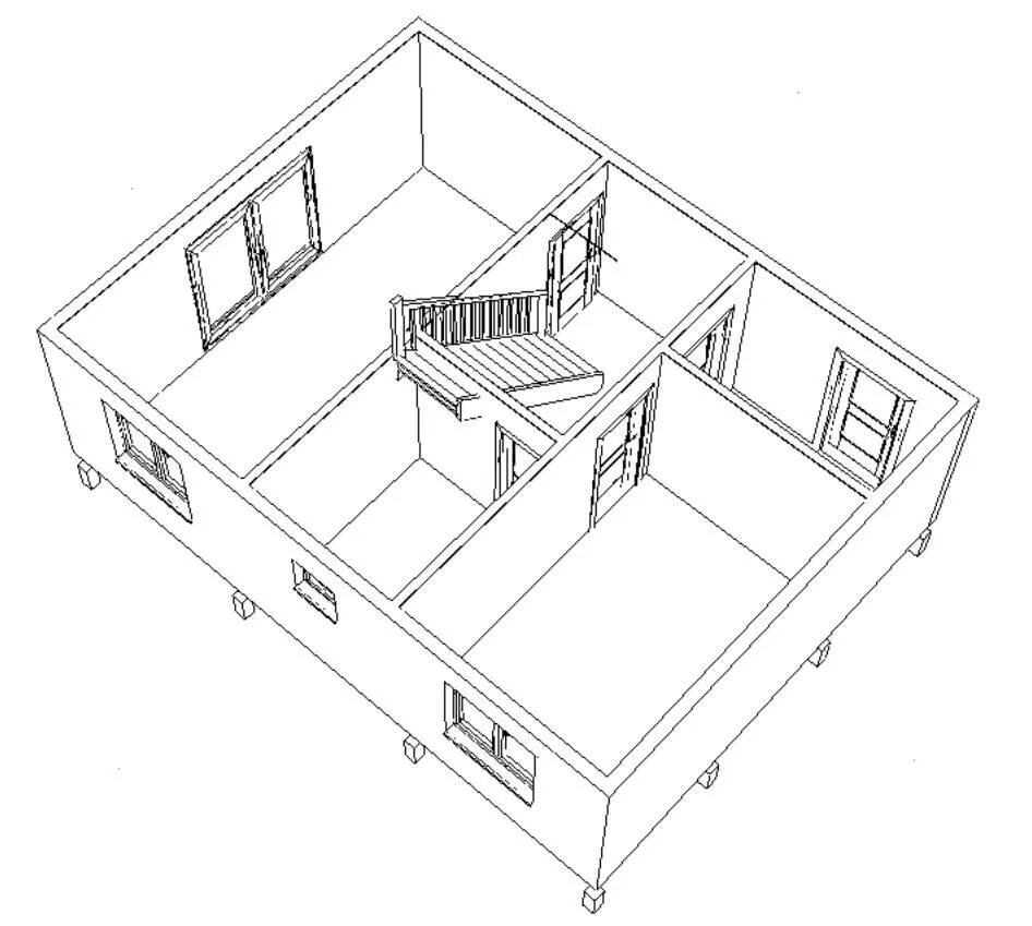 А фрейм дом 8х8. Планировка а фрейм 6 на 8. Дом 6х8 2 этажа планировка. Проекты а фрейм домов 8х10. А фрейм 6х6.