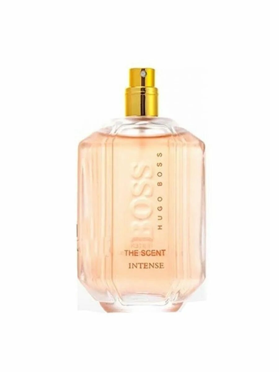 Hugo Boss the Scent for her (100 мл.). Hugo Boss the Scent 100 ml. Boss Hugo Boss the Scent for her 100ml Tester. Hugo Boss Scent for her 100 мл тестер. Парфюмерная вода boss the scent for her