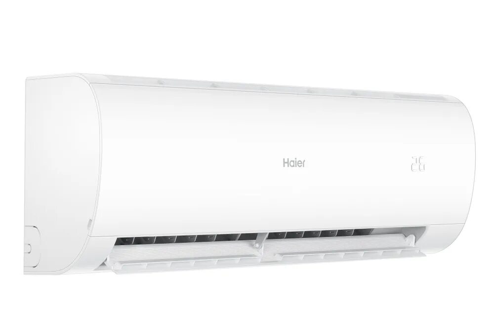 Сплит-система Haier Hsu-09hpl03/r3. Сплит-система Haier Hsu-07hpl03/r3 Pearl on/off. Кондиционер Haier Pearl on-off Hsu-12hpl03/r3. Сплит-система Haier Hsu-09hpl103/r3.