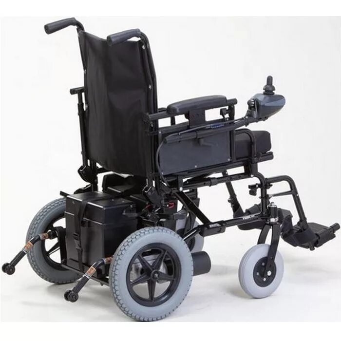 Электрическая коляска купить. Электрическая инвалидная коляска p9000 XDT. Инвалидная коляска с электроприводом Invacare. Кресло-коляска с электроприводом для инвалидов p9000 XDT. Зарядное электрическая инвалидная коляска p9000 XDT.