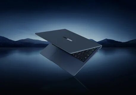 Huawei matebook bof x драйвера