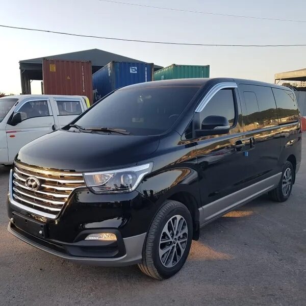 Hyundai grand starex 4wd 2019. Хёндай гранд старекс 4х4. Hyundai grand starex 2020. Hyundai grand starex 4 wd 2018. Grand starex 4wd 2018.