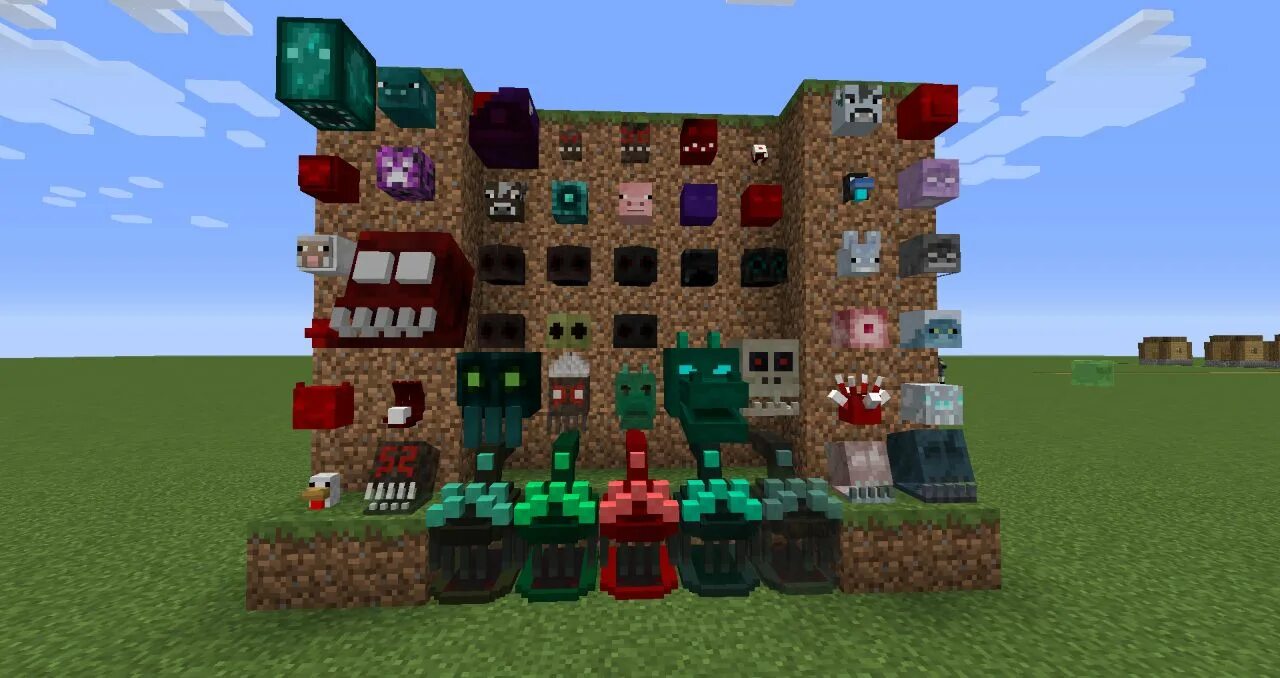 Ор 1.12 2. Джазар abyssalcraft. abyssalcraft 1.12.2. mod abyssalcraft 1.12.2. abyssalcraft 1.16.5.