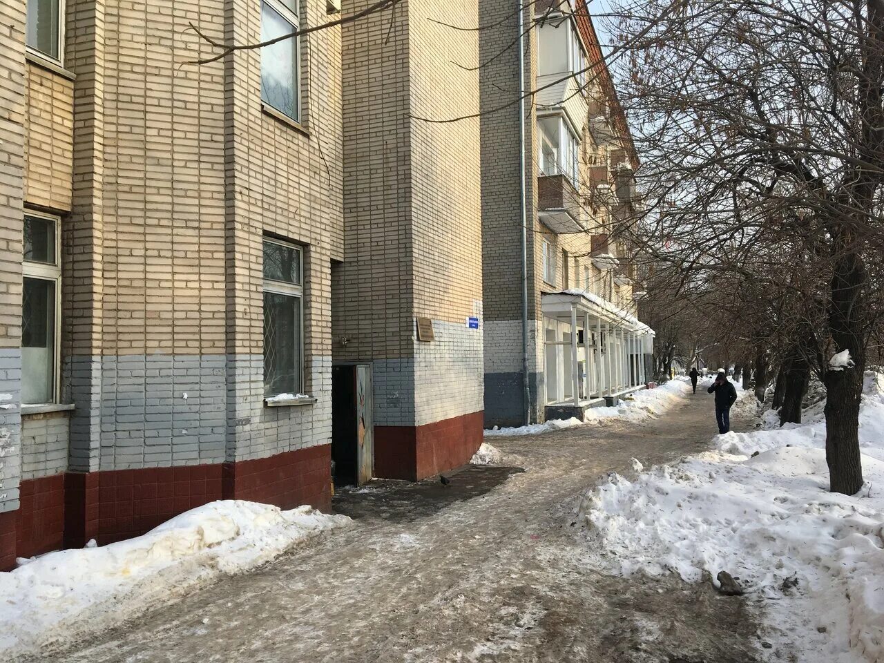 Физ диспансер химки. Химки ленинградская 18а. Диспансер химки ленинградская 18а. Физкультурный диспансер калининград. Химки ленинградская ул 18 а.