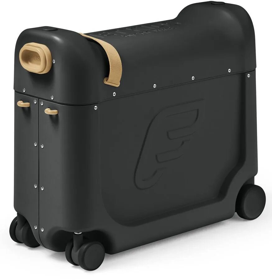 Чемодан-кроватка для путешествий jetkids by stokke bedbox 2. Stokke® jetkids bedbox чемодан-трансформер. Стокке чемодан кроватка. Чемодан-кроватка для путешествий jetkids by stokke bedbox 2. Stokke jetkids bedbox.