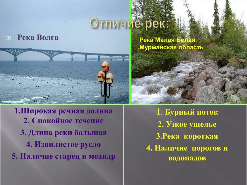 Течение реки Волги быстрое или медленное. Какое течение быстрое и медленное. Течение реки Яуза быстрое или медленное. У Волги быстрое течение.