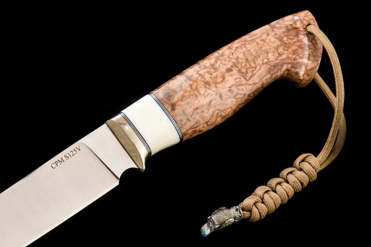 Мастерская ястребовых ножи. Мастерская ястребовых ножи. Нож кизляр сталь 95х18. Нож s 390 моржовый бивень. Нож пчак, сталь дамаск, граб.