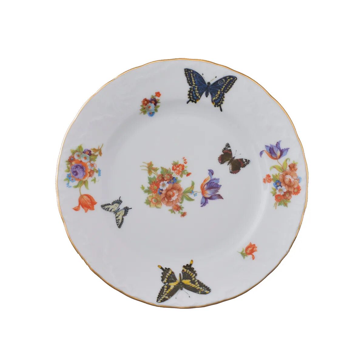 Десертных тарелок luminarc harena 19см. Тарелки 19. 19см, этно tc23006207 hcs-320. Тарелка weimar 1887. Набор тарелок 17см бернадот белый 311011.