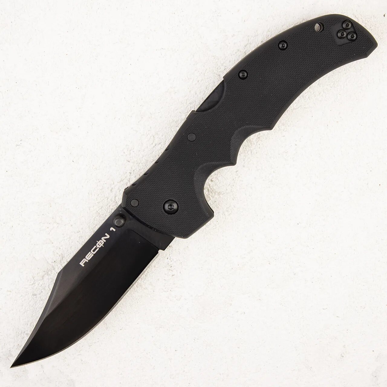 Молодые ножи 27.03 2024. Cold Steel Recon 1 s35vn. Cold Steel Recon 1 tanto. Нож Cold Steel 27bs Recon 1 Spear. Cold Steel Recon tanto s35vn.