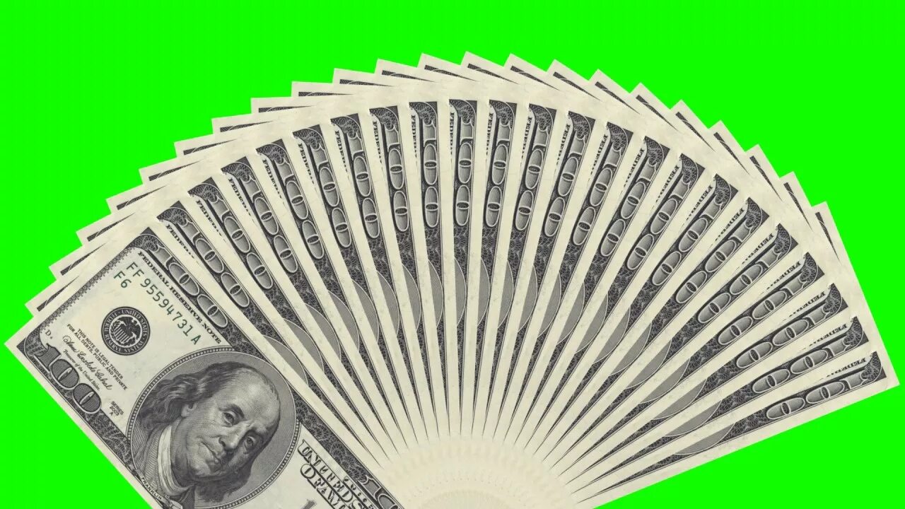 Money money green green видео. Купюры веером. Деньги на зеленом фоне. Веер из. Веер из купюр.