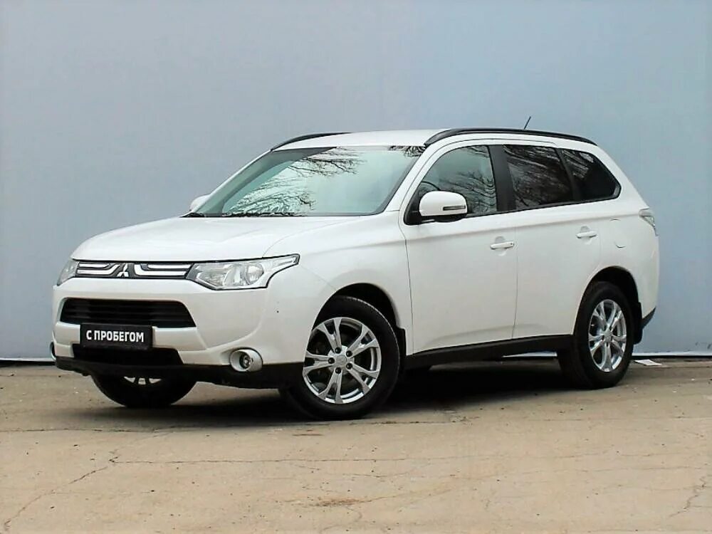 Mitsubishi outlander авито купить. Митсубиси Аутлендер авито. Аутлендер 2 авито. Авито Аутлендер 2013. 6400c903 Mitsubishi Outlander на авито.