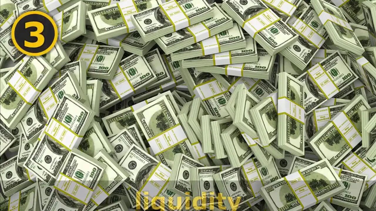 Деньги фон. Rich dollars. Деньги на столе. Заставка богатство. Пачка долларов.