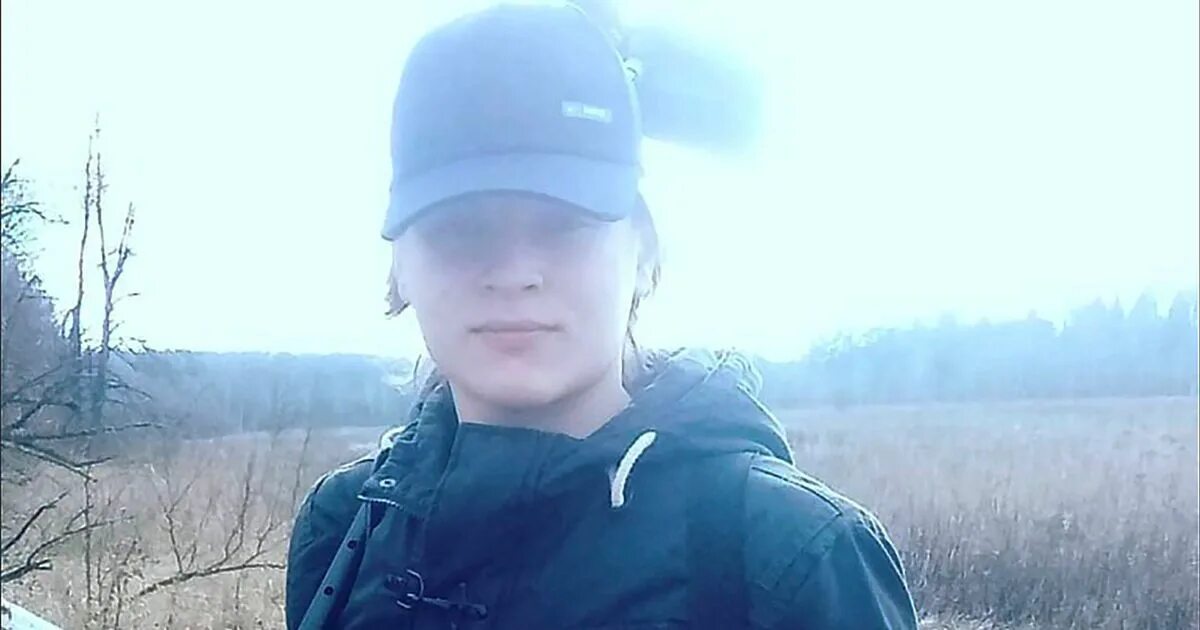 Необыкновенные мальчики книга. Двадцать необыкновенных мальчиков изменивших  мир. 20 девочек изменивших мир книга. 20 мальчиков изменивших. Двадцать необыкновенных мальчиков изменивших  мир.