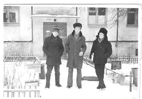 Перваки опг казань. Дербышенская женская группировка. Дербышенская женская группировка. Опг 90-х. Казанский феномен.