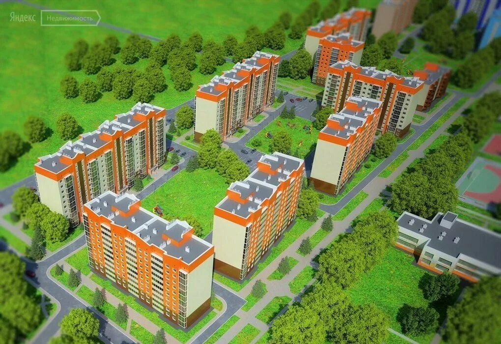 квартиры солнечном новостройка от застройщика. кронверк солнечный. 11 микрорайон саратов. квартиры солнечном новостройка от застройщика. нанжуль солнечный жилой комплекс красноярск.