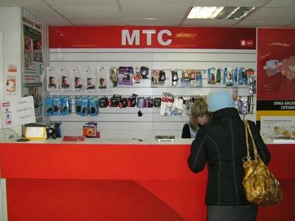 Магазин сотовых телефонов рядом со мной