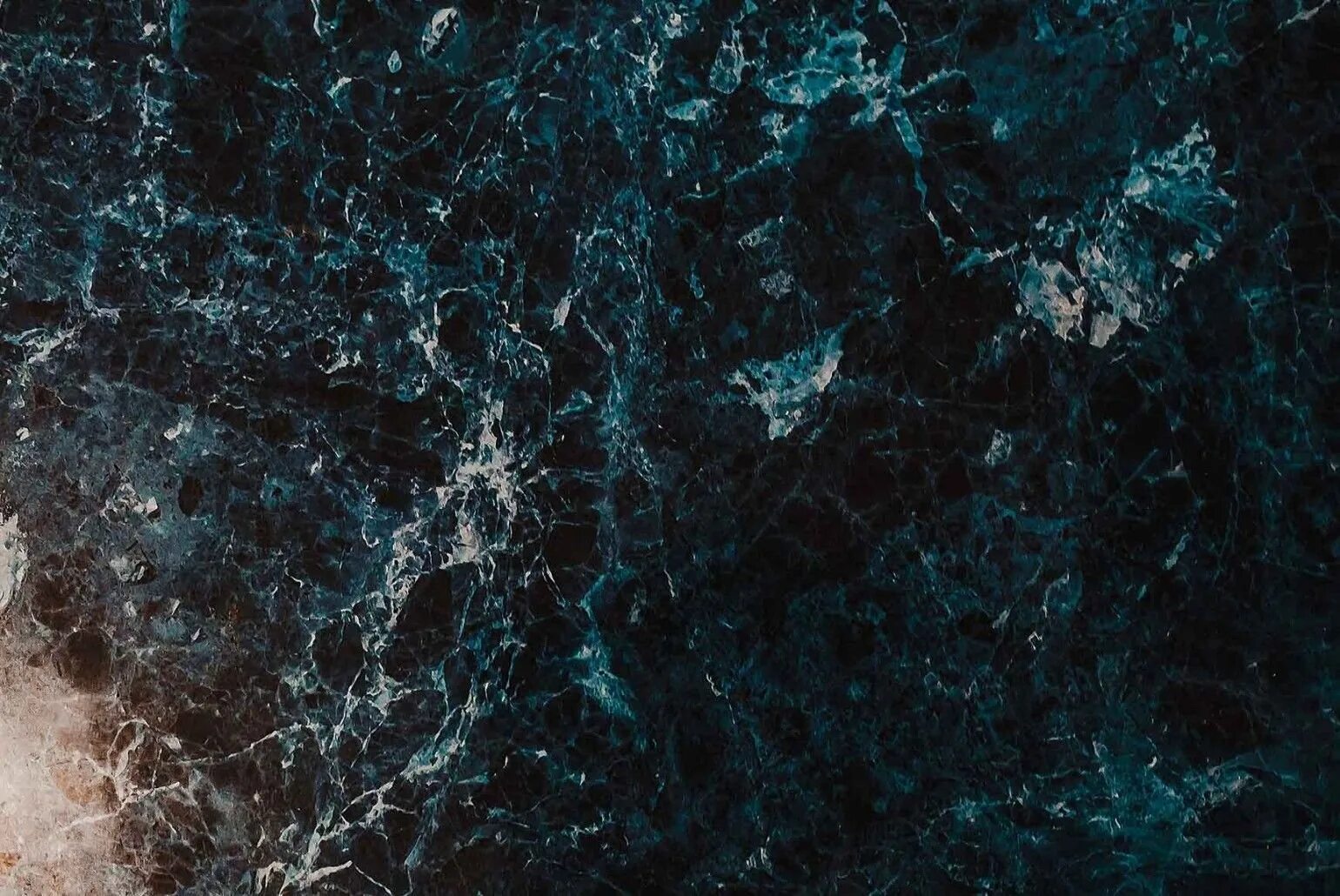 Marble c