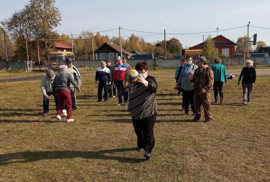 Прогноз погоды меленки владимирская. Село Воютино Меленковский район. Село ляхи Меленковского района Владимирской области. Ляхи Владимирская область Меленковский район. Спортивная жизнь Меленковского района.