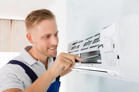 Repair кондиционер отзывы