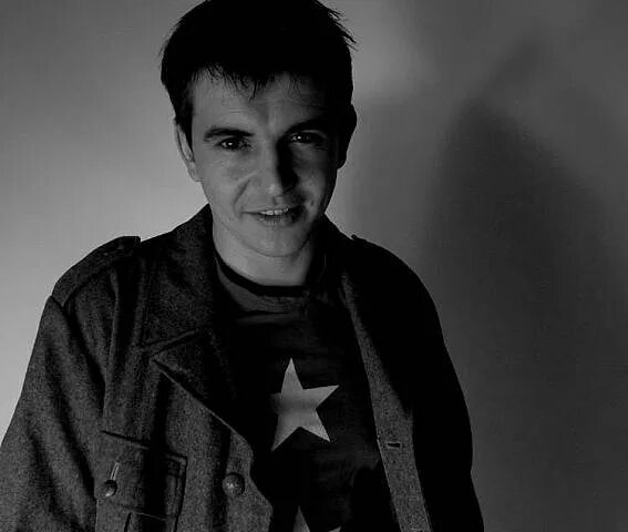 Отец 7 б. Группа 7б Иван Демьян. Демьян, Иван Константинович. Иван Демьян 7б в молодости. Солист группы 7б.